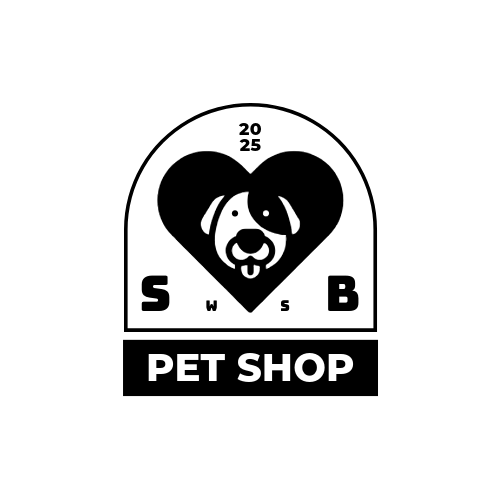 SWSB Pet Store